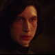 Image via YouTube